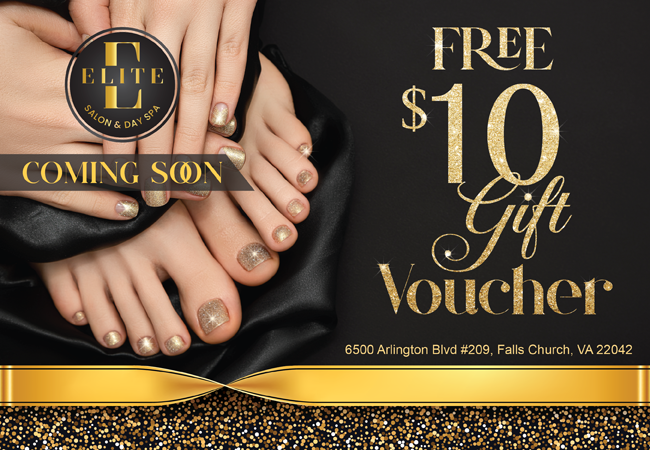 gift-card